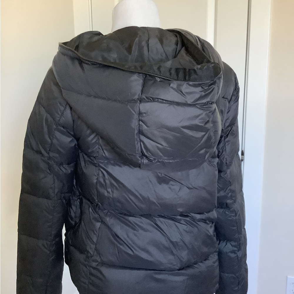 Zara jacket - Picture 5 of 5